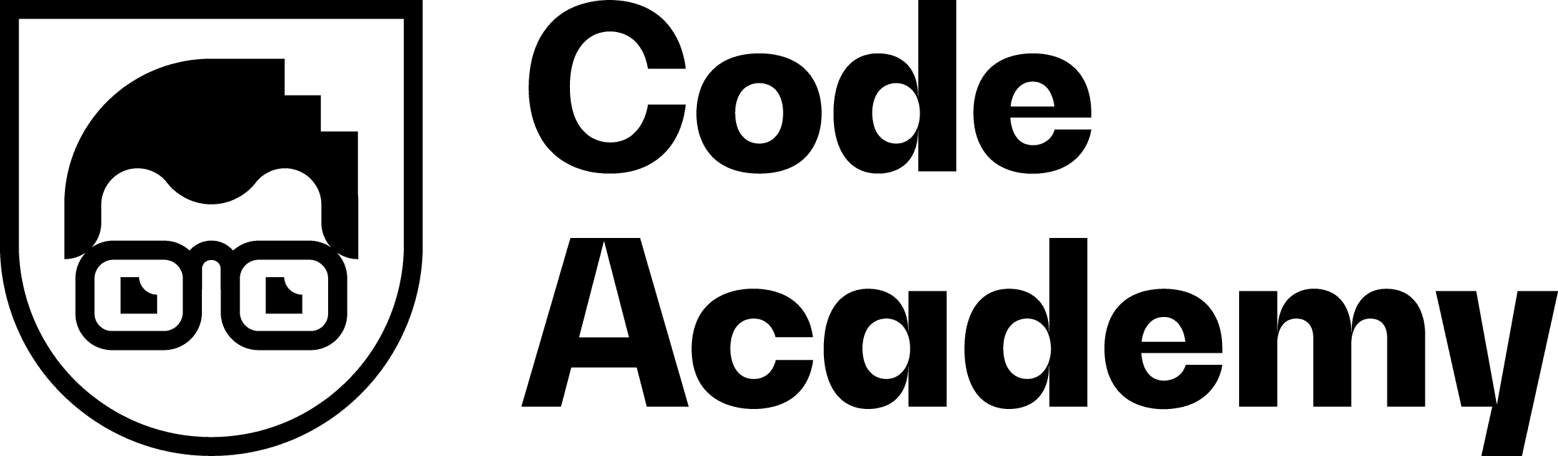 CodeAcademy